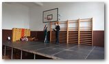 Školní akademie