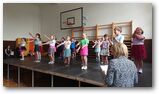 Školní akademie