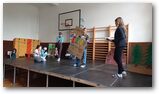 Školní akademie
