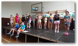 Školní akademie