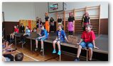 Školní akademie