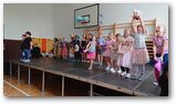 Školní akademie