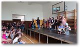 Školní akademie