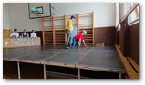 Školní akademie