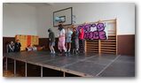 Školní akademie