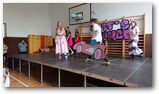 Školní akademie