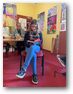 Literární cena Antonína Lauterbacha