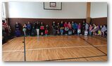 Den bez batohu (No backpack day)