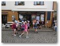 Výlet 3., 4. a 5. třídy