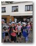 Výlet 3., 4. a 5. třídy
