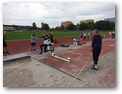 Atletický čtyřboj