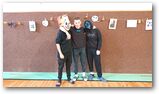 Projekt „Halloween“