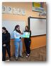 Lapbook poezie