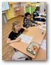 Projekt „Masopust“