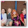 Karneval