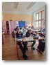 Lapbook – Středověcí panovníci