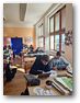 Lapbook – Středověcí panovníci