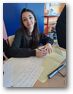 Lapbook – Středověcí panovníci