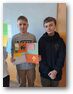 Lapbook – Středověcí panovníci