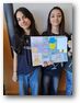 Lapbook – Středověcí panovníci