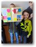 Lapbook – Středověcí panovníci