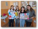 Lapbook – Středověcí panovníci