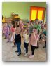 Divadlo Ondřej – Čtvero ročních období