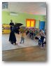 Divadlo Ondřej – Čtvero ročních období