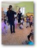 Divadlo Ondřej – Čtvero ročních období