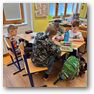 Projekt Jaro