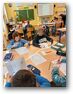 Projekt Jaro