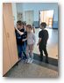 Projekt Jaro