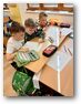 Projekt Jaro