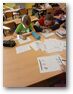 Projekt Jaro