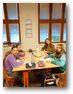 Projekt Easter/Velikonoce