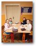 Projekt Easter/Velikonoce