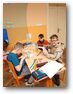 Projekt Easter/Velikonoce