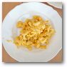 My favourite meal