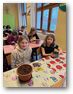 Třeťáci přivítali jaro