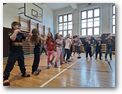 Program o zdravém životním stylu