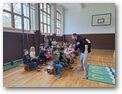 Program o zdravém životním stylu