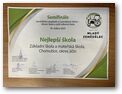 Regionální semifinále soutěže Mladý zemědělec