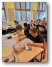 Projekt „Velikonoce“