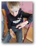 Terarijní zvířata