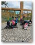 ZOO Chleby