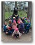ZOO Chleby
