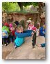 ZOO Chleby