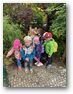ZOO Chleby