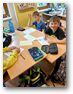 Projekt „Moje rodina“