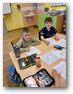 Projekt „Moje rodina“